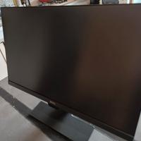 Schermo BenQ Full HD