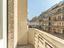 Immagine 21