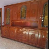 mobile da salone