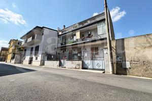 Appartamento Santa Maria Capua Vetere