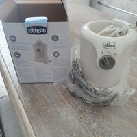 Chicco Scalda biberon Casa e Viaggio