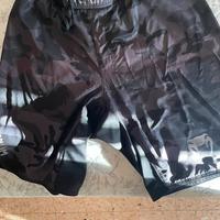 Pantaloncini Venum per MMa Boxe Tg M