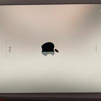 iPad Air 4 - 64GB - Wi-Fi