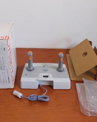 Sega Dreamcast Twin Stick #1