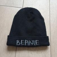 Cappelli vari
