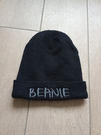 Cappelli vari