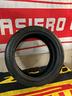 4-gomme-usate-estivo-2454018-cp31019097