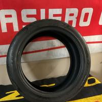 4 GOMME USATE ESTIVO 2454018 - CP31019097