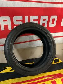 4 GOMME USATE ESTIVO 2454018 - CP31019097