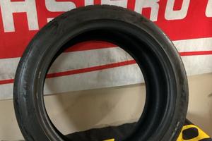 4 GOMME USATE ESTIVO 2454018 - CP31019097