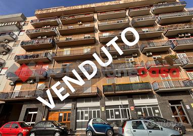 Appartamento Bari [Cod. rif 3287670VRG]