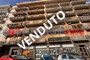 Appartamento Bari [Cod. rif 3287670VRG]