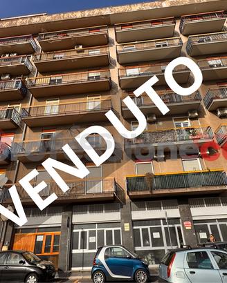 Appartamento Bari [Cod. rif 3287670VRG]