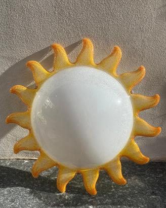 Lampada