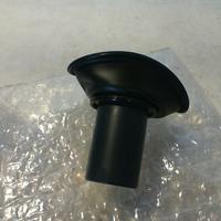 MENBRANA CARURATORE CN 250 HONDA 16111-ks4-013