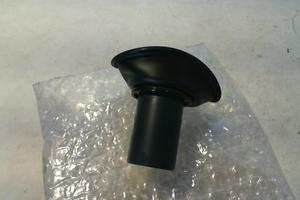 MENBRANA CARURATORE CN 250 HONDA 16111-ks4-013