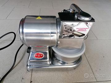 grattugia professionale