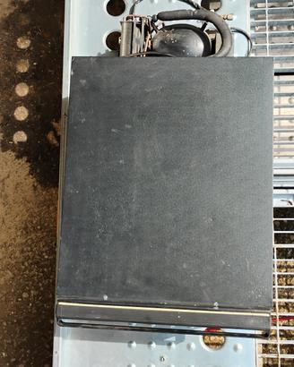 frigo per camion/camper