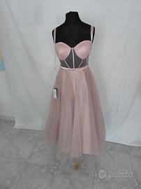 abbigliamento 