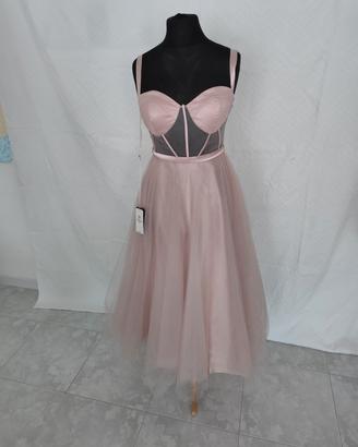abbigliamento 