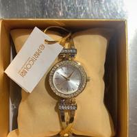 Orologio Particolari nuovo