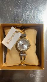 Orologio Particolari nuovo
