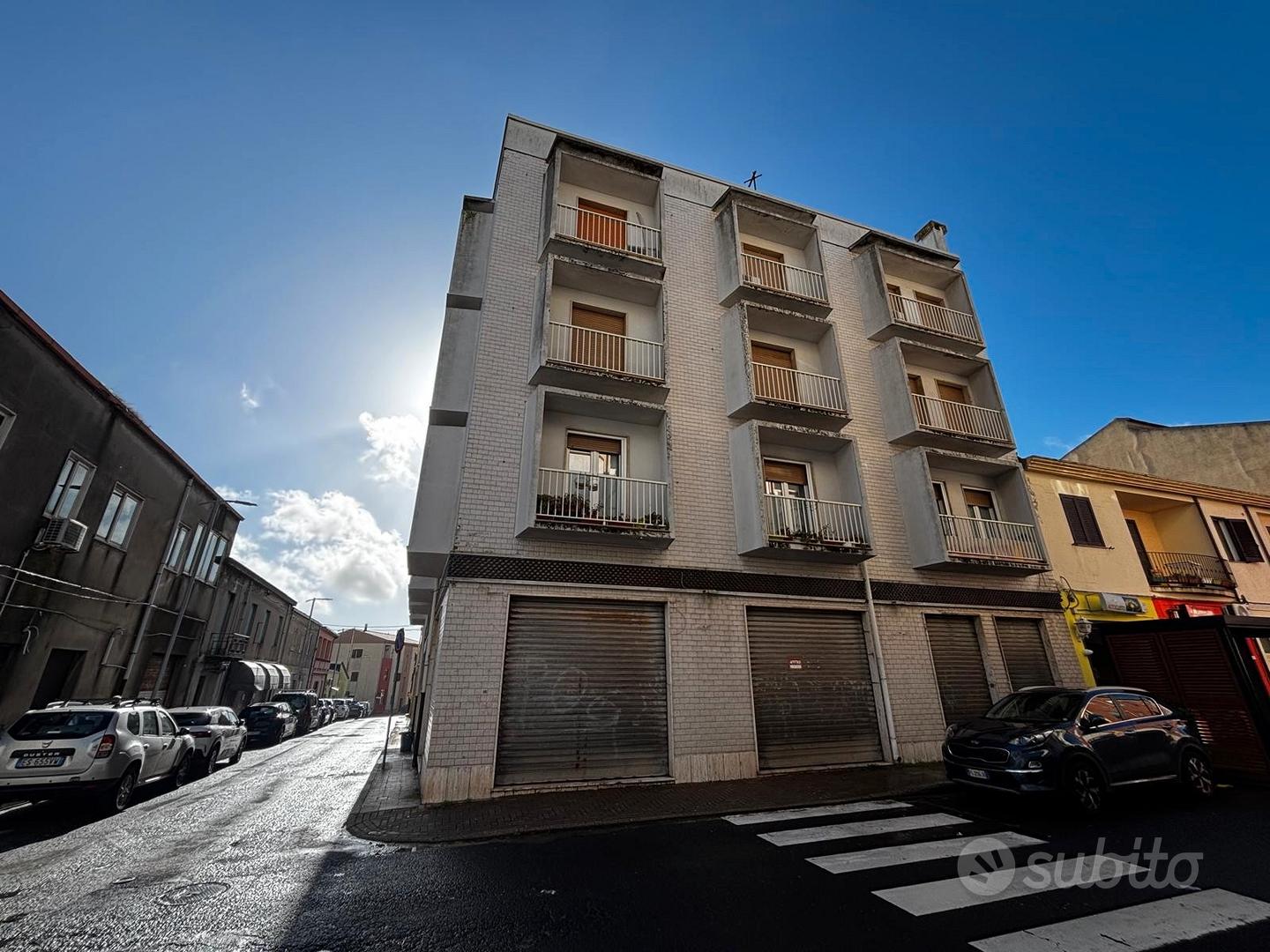 Appartamento – Macumere/Macomèr, Nuoro - Vista 3