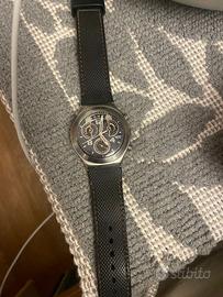 swatch irony vintage