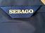 Immagine 5