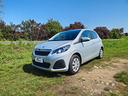 peugeot-108-vti-72-s-s-5-porte-active