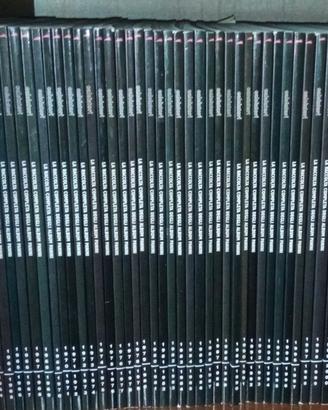 Album panini ristampa 