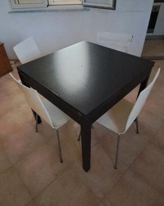 tavolo 