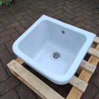 lavavo lavatoio 40x40