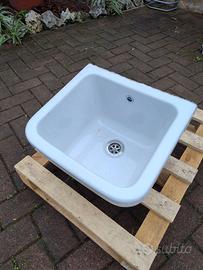 lavavo lavatoio 40x40