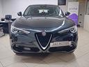 alfa-romeo-stelvio-2-2-turbo-diesel-210cv-at8-q4-b