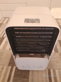 Mini condizionatore portatile mod. DH-KTS04