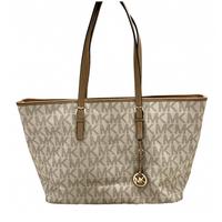 Borsa Michael Kors
