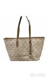 Borsa Michael Kors