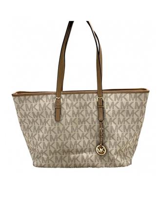 Borsa Michael Kors