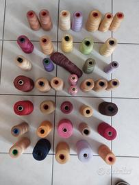 40 cotoni