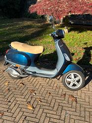 Scooter 50cc Vendita in Moto e scooter in Piemonte