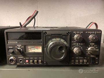 Kenwood TS-130V