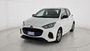 mazda-mazda2-hybrid-full-hybrid-electric-1-5-