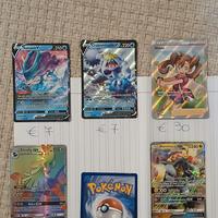 carte pokemon 