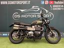 triumph-street-scrambler-abs-finanziamento-garanzi