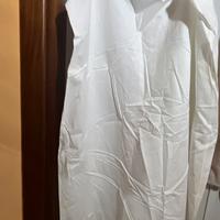 Camicia dà notte vintage