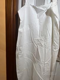 Camicia dà notte vintage