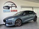 cupra-leon-2-0-tsi-vz-carbon-300cv-dsg-sabelt