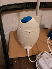 trasmettitori  x controllo neonati