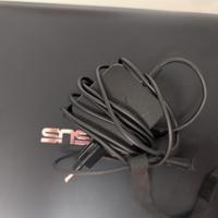 PC PORTATILE ASUS 